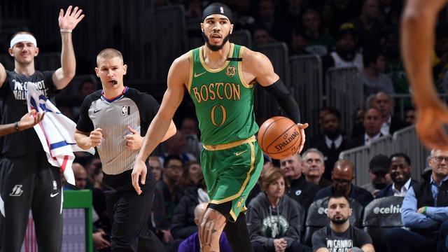 何通过精彩 何通过精彩