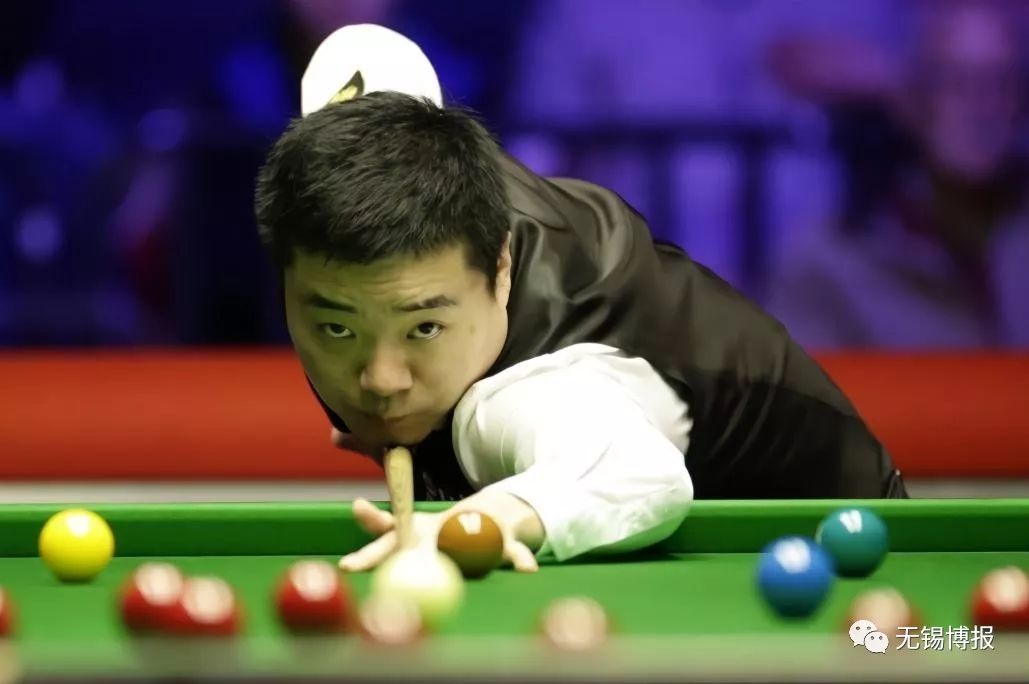 在这场没有 在这场没有